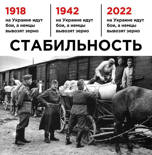 Видео  с камер видеонаблюдения во время  удара по Кремнчугу