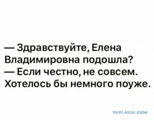 Скриншоты и комментарии из социальных сетей 17.07.22