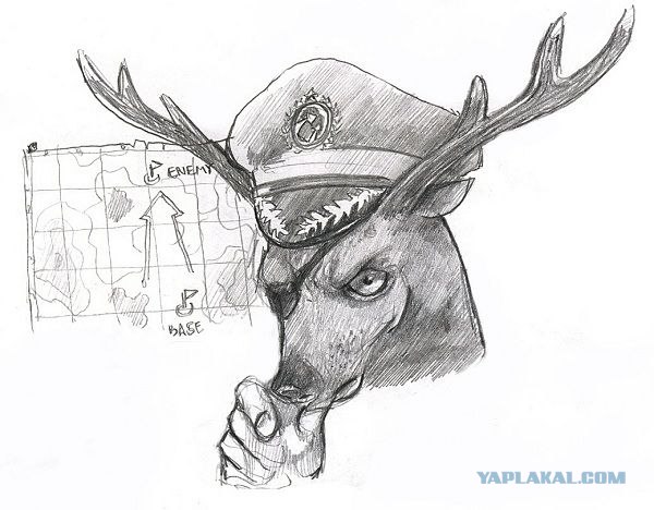 Wargaming