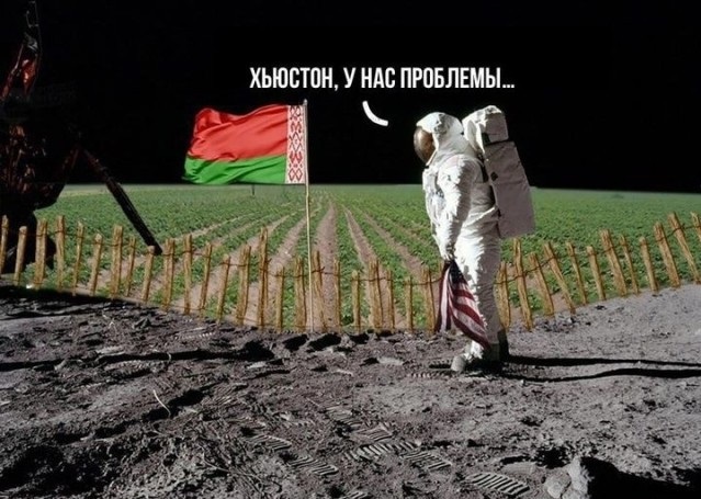 Картинки и мемы. Выходные близко, близко...