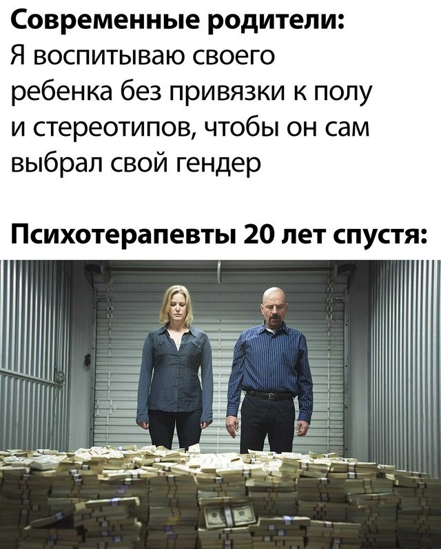 15-летняя дочь певицы Глюкозы объявила себя небинарной личностью и попросила называть себя Рэй