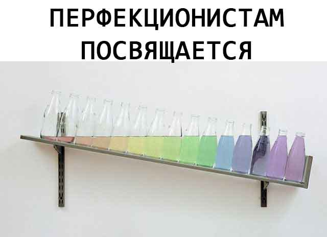 Почему минтай дорогой