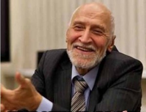 "Лучше не лезь туда, у них своя суета"