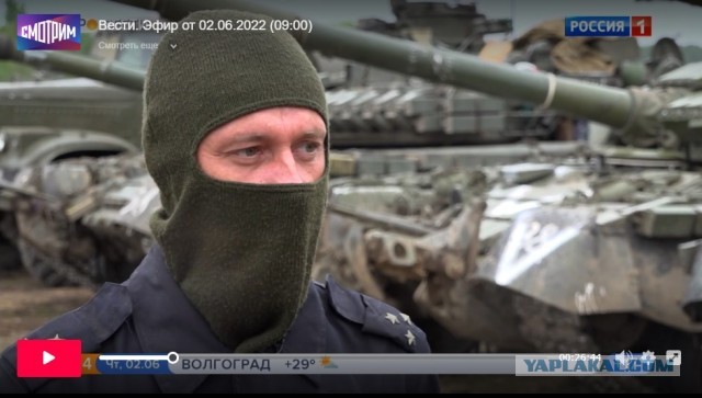 Младший сержант Александр Клованич ликвидировал пятерых боевиков УГИЛ
