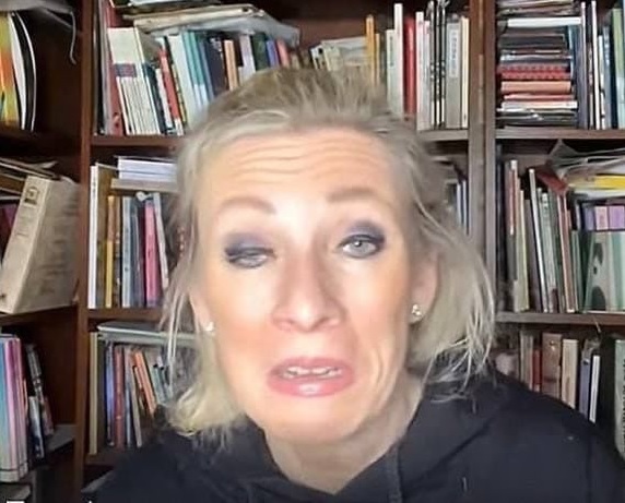 Известные российские "красавицы", половину которых вы не знаете, без макияжа