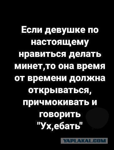 Пятница. И немного слегка пошлых картинок с надписями и без 16+ (30.12)