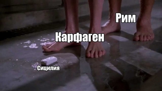 Картинки и мемы, всем хороших выходных