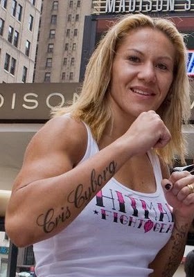 БОКС/MMA....