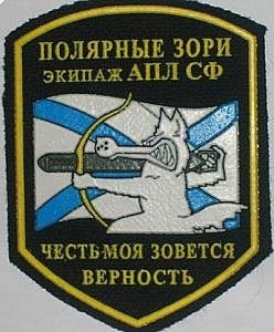Послание Путина. Выжимка важных моментов, которые тебе нужно знать!