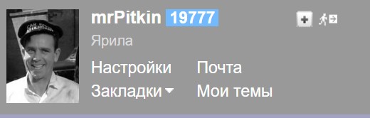 Российские войска входят в Киев