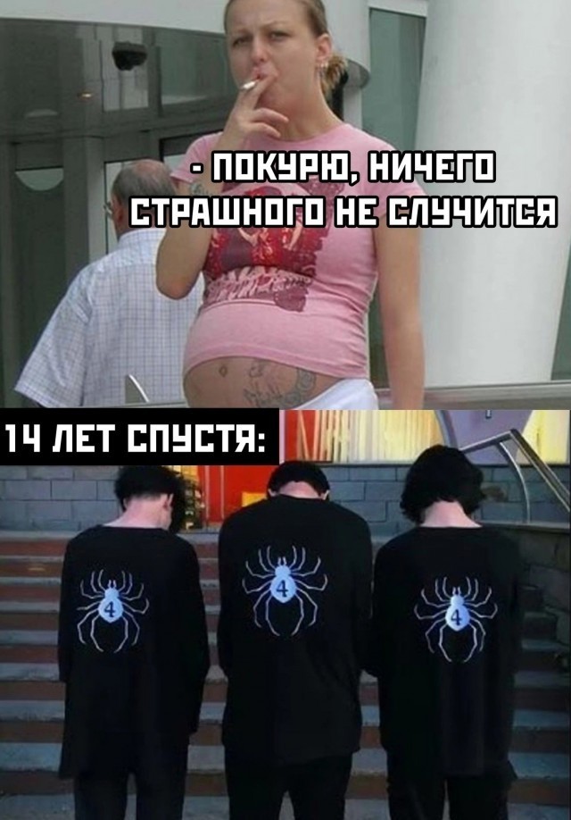 ЧВК Рёдан взяли под контроль Ашан и Авиапарк!