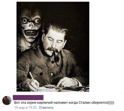Тематическая подборка картинок (18+)