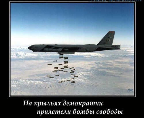 Глава Индонезии призвал отказаться от западных платежных систем, ссылаясь на санкции против Москвы