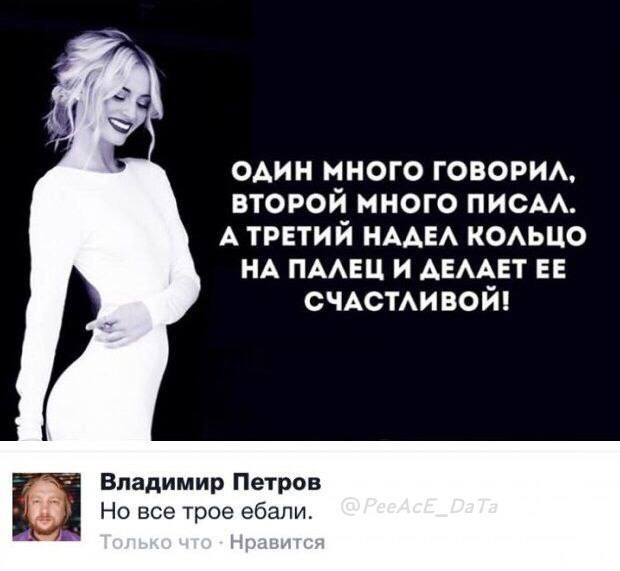 Всего понемногу. От 17.04.23