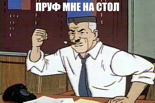 38 разных картинок для настроения (1)