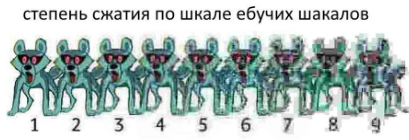 Что-то в небе