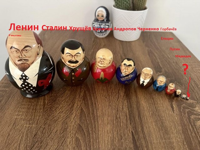 17 открытий от людей, которые заглянули внутрь вещей и не были разочарованы