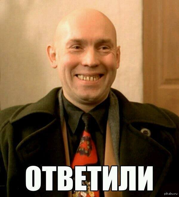 Виктор Сухоруков