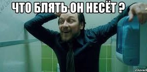 Дмитрий Певцов рассказал о чудесах русского православия на СВО