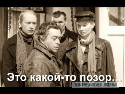 Минобороны: ВСУ ночью пытались атаковать военно-морскую базу Новороссийск
