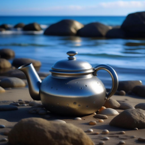 Тернистый путь любви. Лит.конкурс "Пятак"