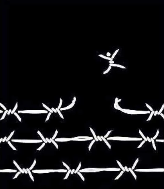 Нуштош 30.04.2024