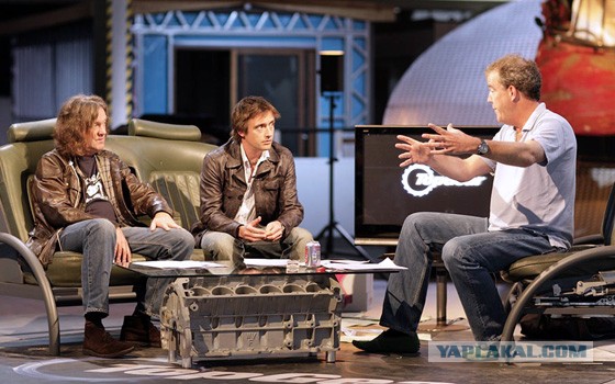 Вторая жизнь блока цилиндров