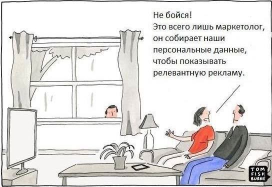 Никакие картинки