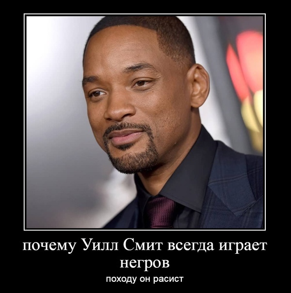 Так себе картинки 22.07.24