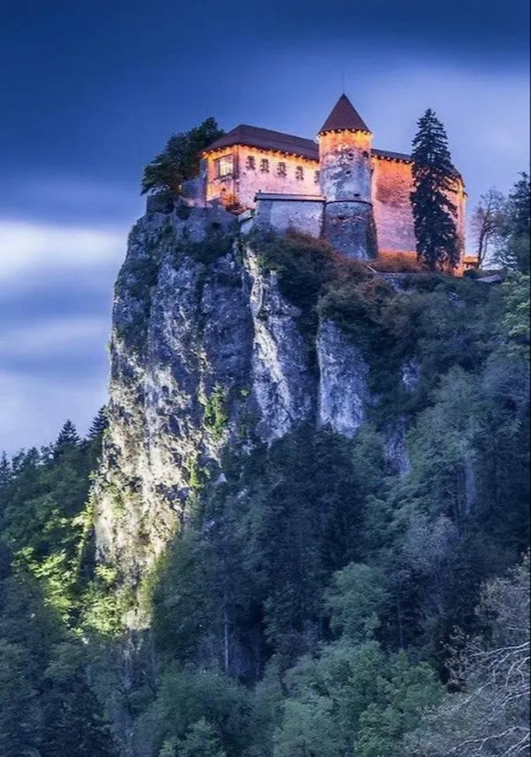 ФотоВинегрет