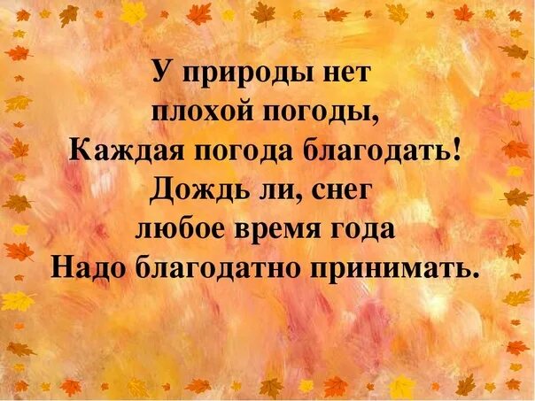 Так выглядит прогноз погоды от шведского синоптика.