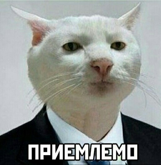 Верховный суд признал пожизненные сроки Арашукову и его отцу законными.
