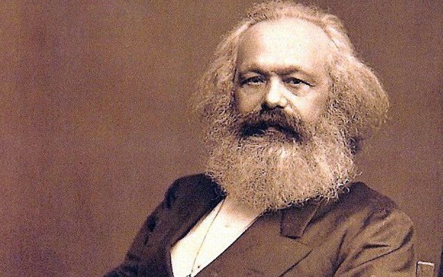 Грудь на миллион — как Саманта Фокс стала самой известной красоткой Великобритании