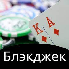 Я вам дам график