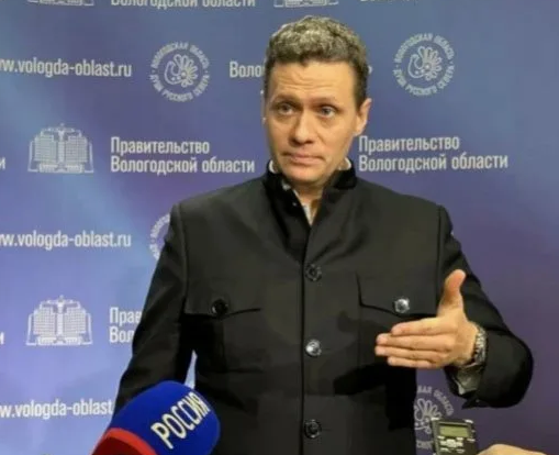 Полусухой полузакон. Чёрный рынок алкоголя в Вологде