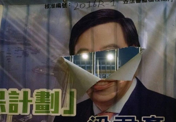 Утро баяном не испортишь
