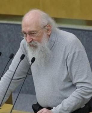 Депутат Вассерман: Оснований для преференций детям из Киргизии в школах РФ нет