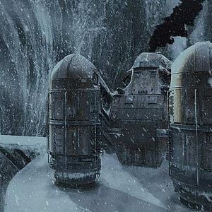 Паровые машины, механизмы и приключения: 10 полнометражных фильмов с элементами стимпанка