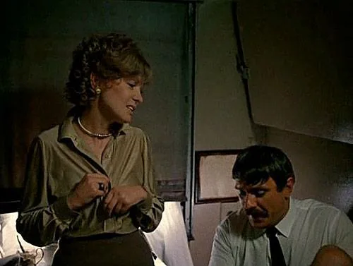 Какие актрисы эротического жанра первыми запали вам в душу?