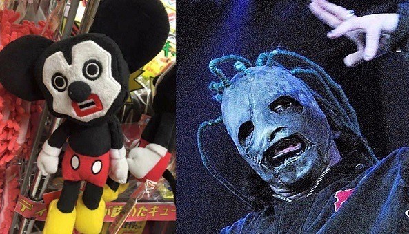 Веселое настроение в картинках (13.08.2025)