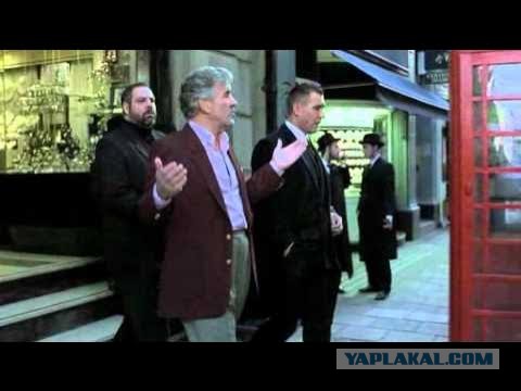 За...колебали безграмотные