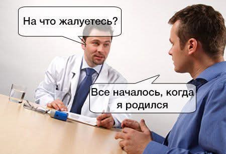 Картинки для деградации 51 (разной степени свежести)