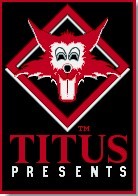 Прическа à la Titus