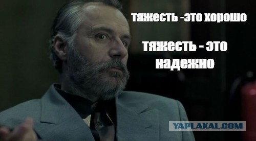 Выбор фотоаппарата