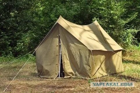 Отстаньте от человека...