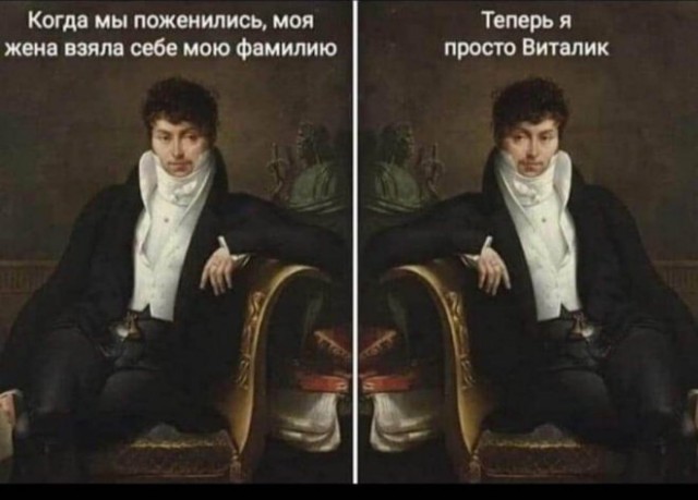 Картинки для деградации 107 (разной степени свежести)