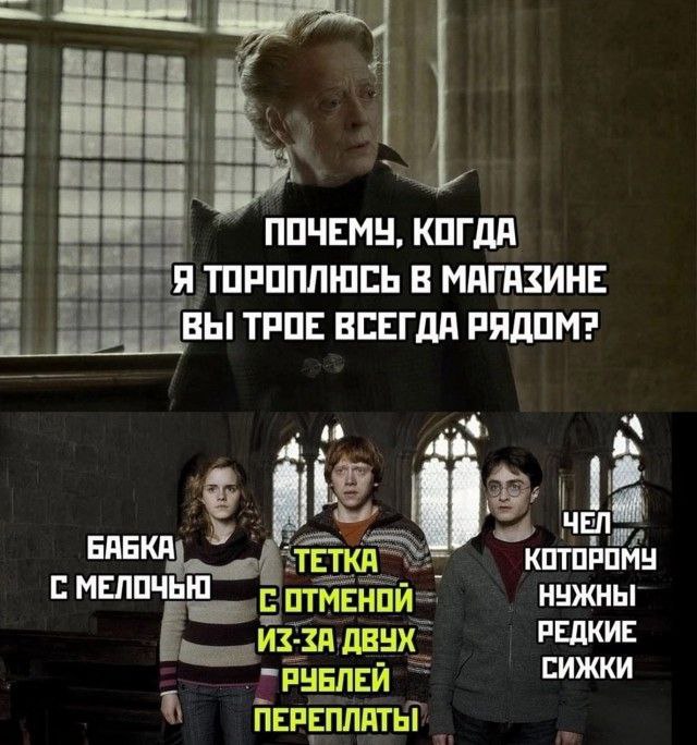 Мои избранные картинки часть 6