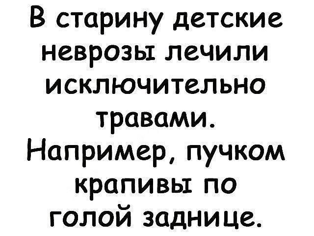 20723149.jpg