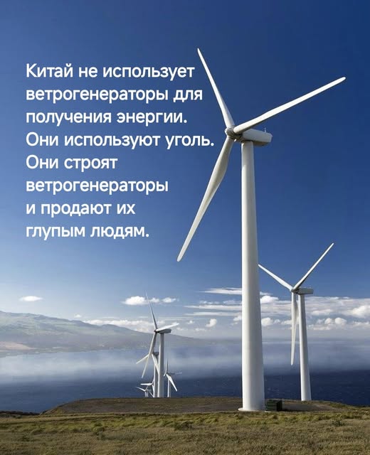 Картинки для деградации 135 (разной степени свежести)