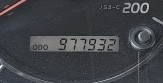 Эксперты TopSpeed составили ТОП-10 самых надежных кроссоверов и внедорожников — в топ-5 все Toyota